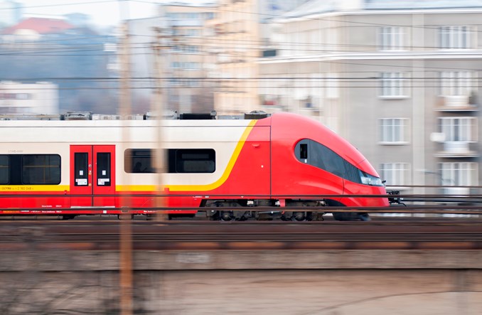 Dziś nastąpi „prapremiera” Białej Księgi Mobilności